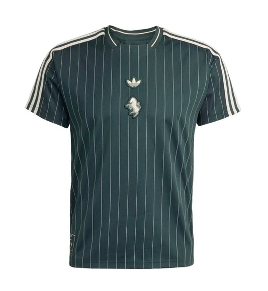 CAMISETA JUVENTUS ICONS 25/26