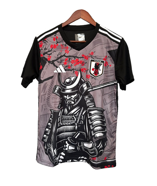 CAMISETA JAPON EDICIÓN ESPECIAL 25/26