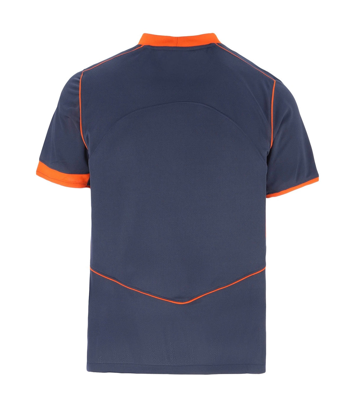 CAMISETA INTER THIRD 25/26