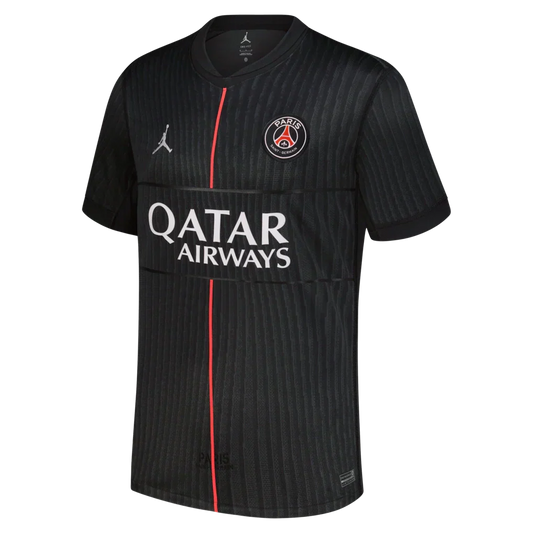 CAMISETA PSG FOURTH 25/26