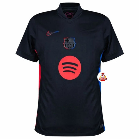 BARCELONA II 2025 MEN