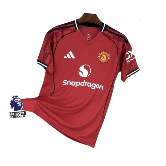 MANCHESTER UNITED I 25/26 MAN