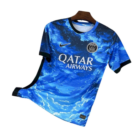 PSG LIMITED EDITION 25/26 MEN'S