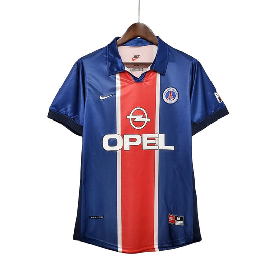 PSG I 98/99 MEN'S (RETRO)