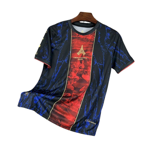 PSG EUROPEAN CHAMPIONS II 25/26 MEN