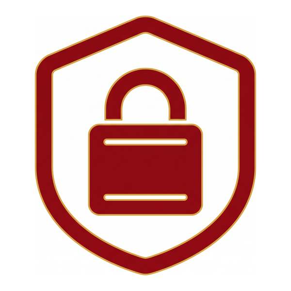 ico-pago-seguro