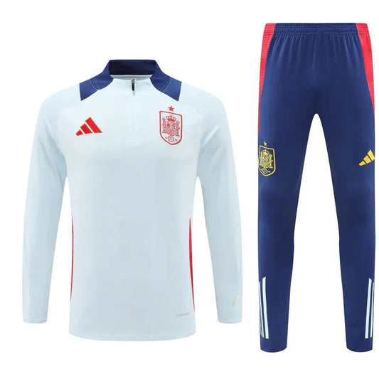 CHANDAL ESPAÑA COPA DEL MUNDO 2024/25