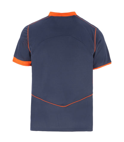 CAMISETA INTER THIRD 25/26