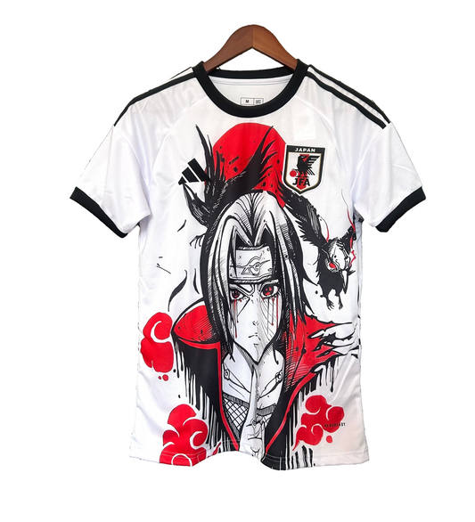 Camiseta Japon Edición Especial 25/26