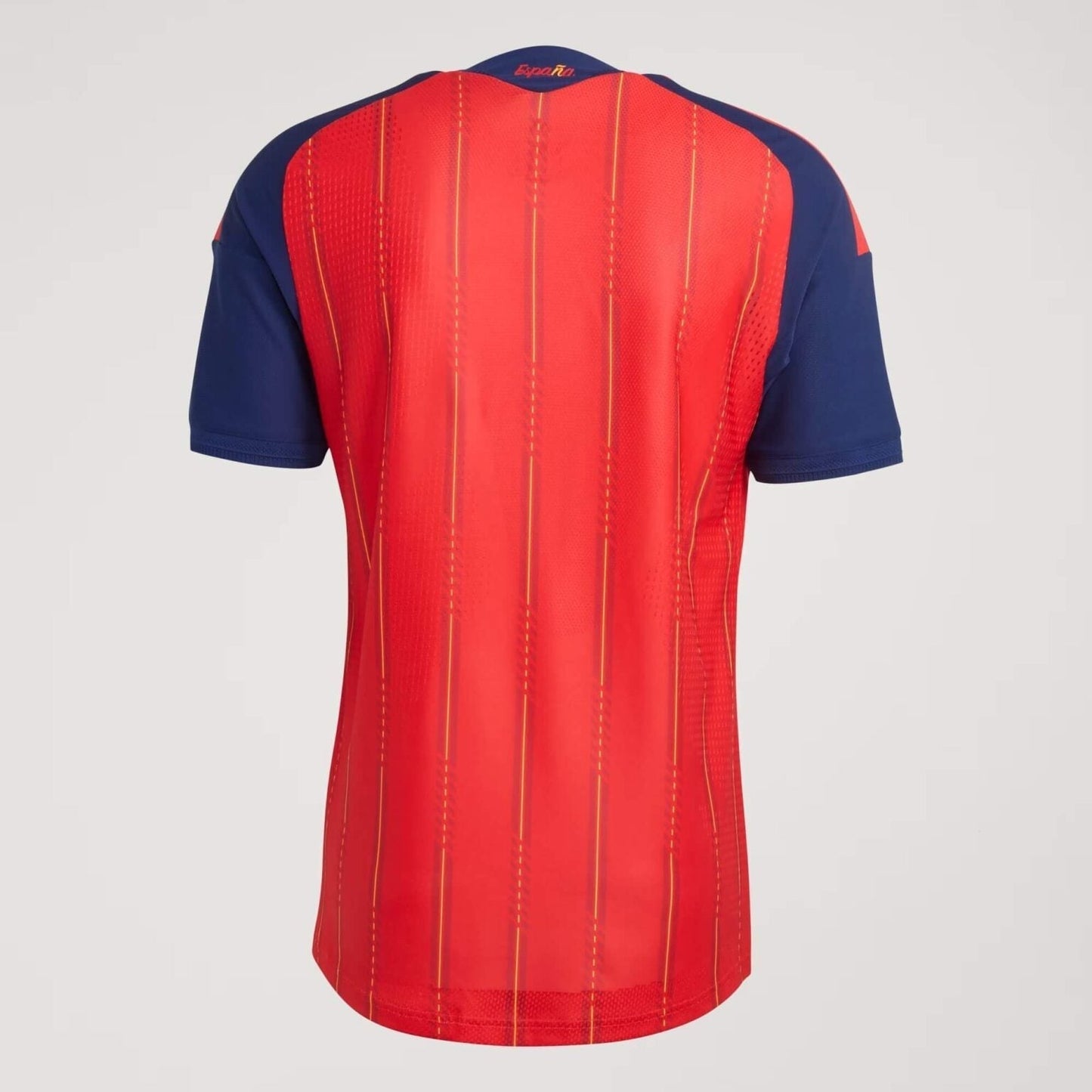 CAMISETA NINÕS ESPAÑA HOME 26/27