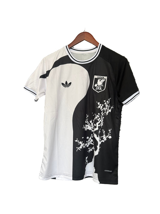 CAMISETA JAPON EDICIÓN ESPECIAL 25/26