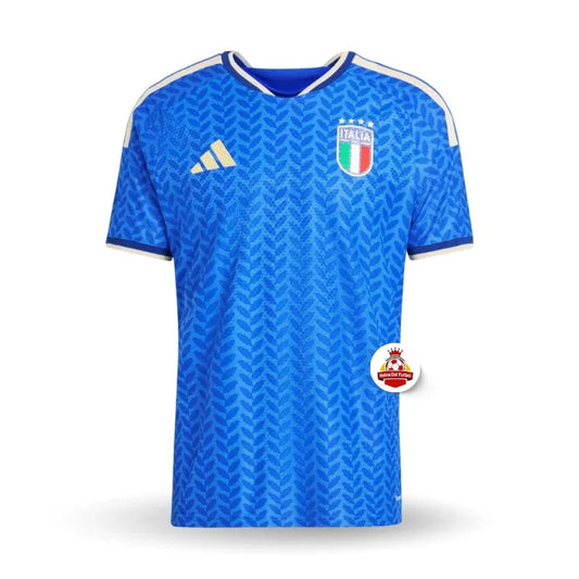 ITALIA I 2026 WORLD CUP HOMBRE