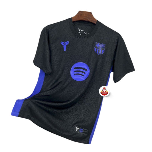 BARCELONA WARM-UP 25/26 MEN