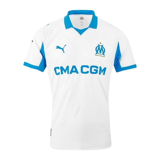 OLYMPIQUE MARSEILLE I 25/26 MEN