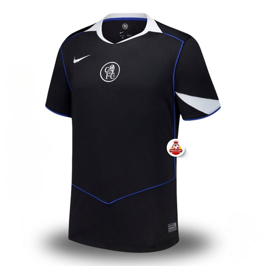 CHELSEA III 25/26 MEN