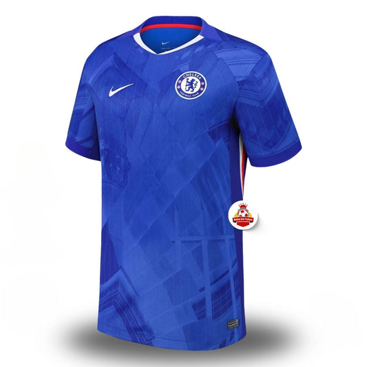 CHELSEA I 25/26 MEN