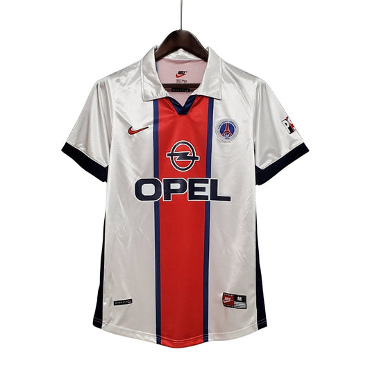 PSG II 98/99 MEN'S (RETRO)