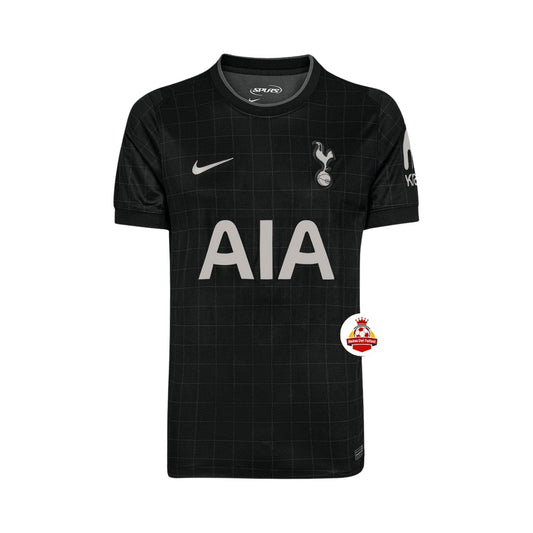 TOTTENHAM II 25/26 MEN
