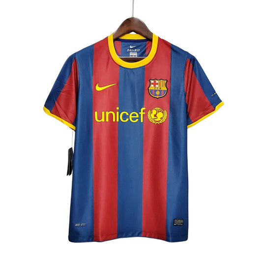 BARCELONA I 10/11 MAN (RETRO)