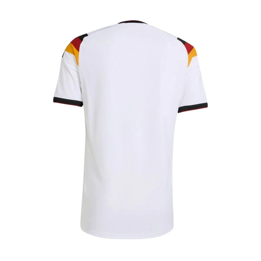 ALEMANIA I 2026 WORLD CUP HOMBRE