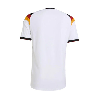 ALEMANIA I 2026 WORLD CUP HOMBRE