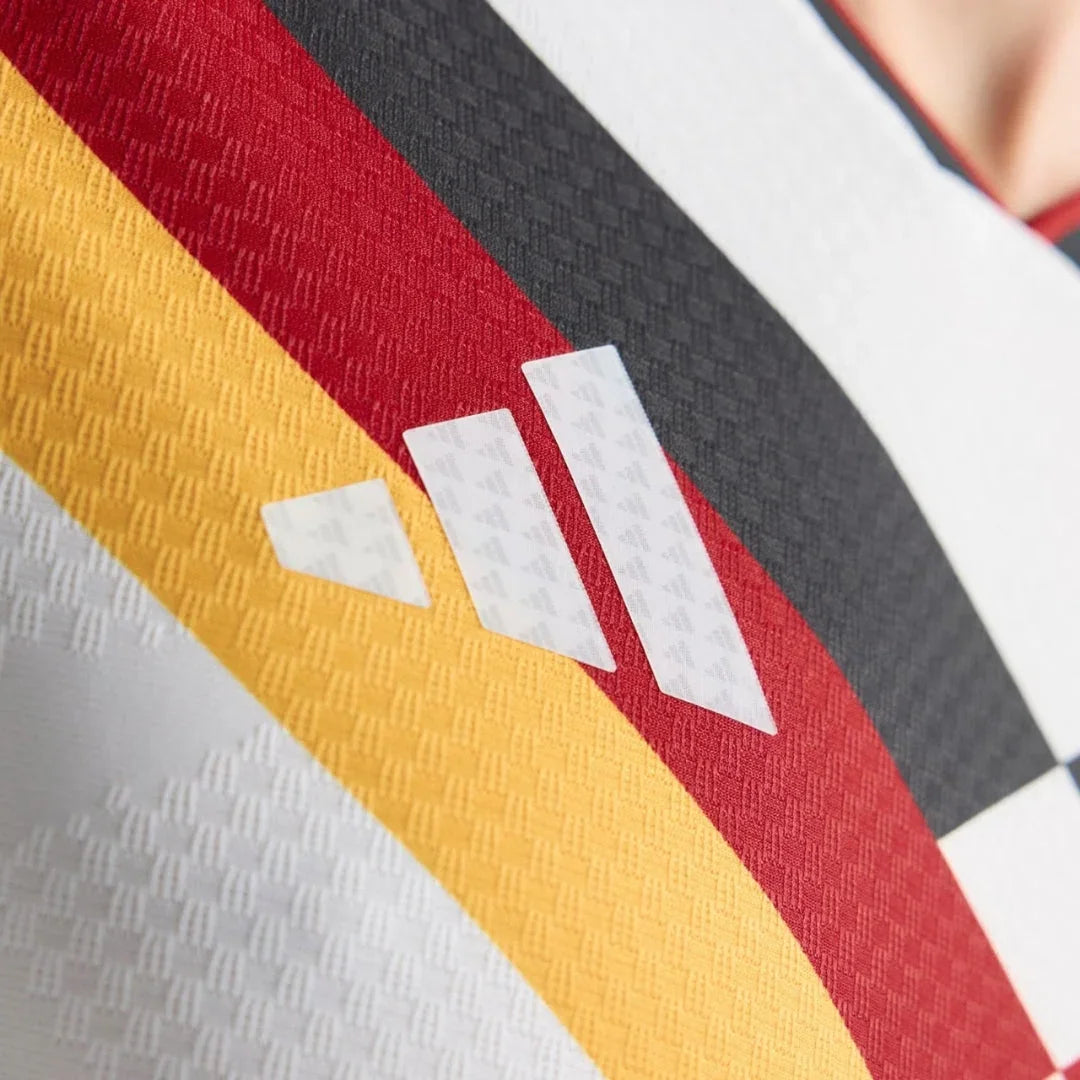 ALEMANIA I 2026 WORLD CUP HOMBRE