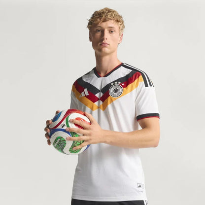 ALEMANIA I 2026 WORLD CUP HOMBRE