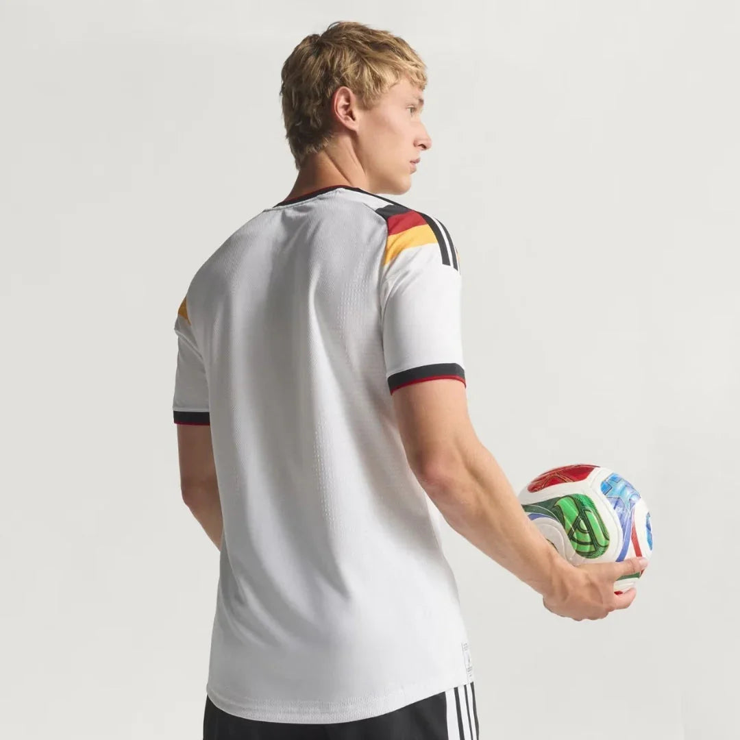 ALEMANIA I 2026 WORLD CUP HOMBRE