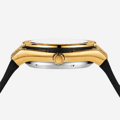 Axton Elite - Gold