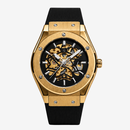 Axton Elite - Gold