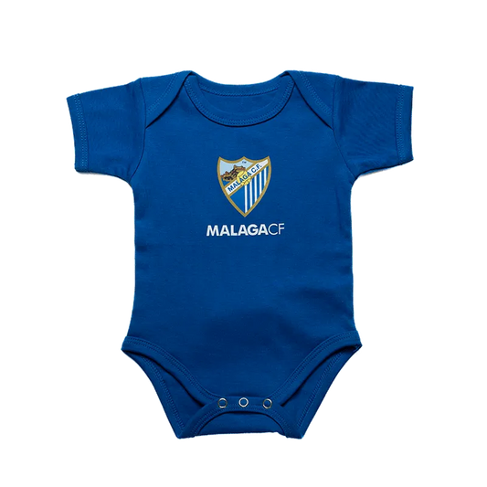 Body Bebe Málaga CF 2026