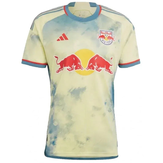 CAMISETA I NEW YORK RED BULLS - 2023