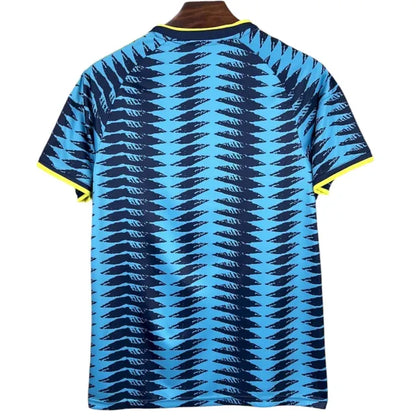 COLOMBIA II 2026 WORLD CUP HOMBRE