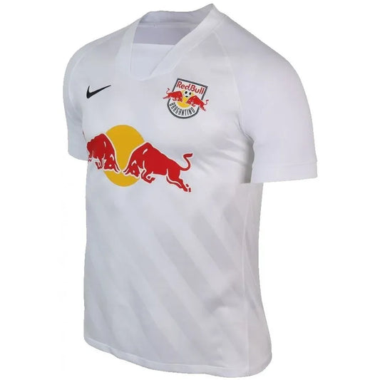 CAMISETA I RED BULL BRAGANTINO - 2021/22