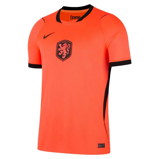 CAMISETA HOLANDA I 2026 WORLD CUP HOMBRE