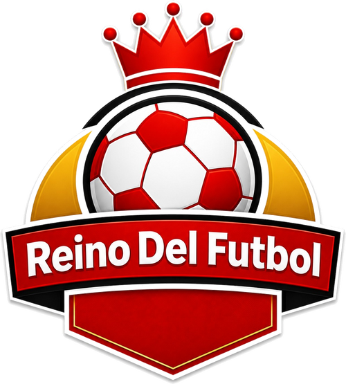 logo-reino-del-futbol