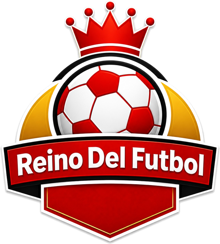 logo-reino-del-futbol