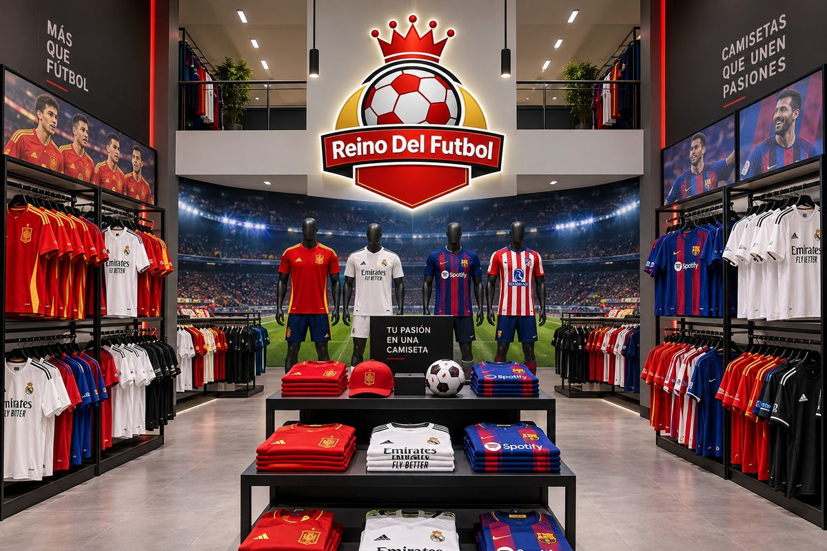 tienda-reino-del-futbol