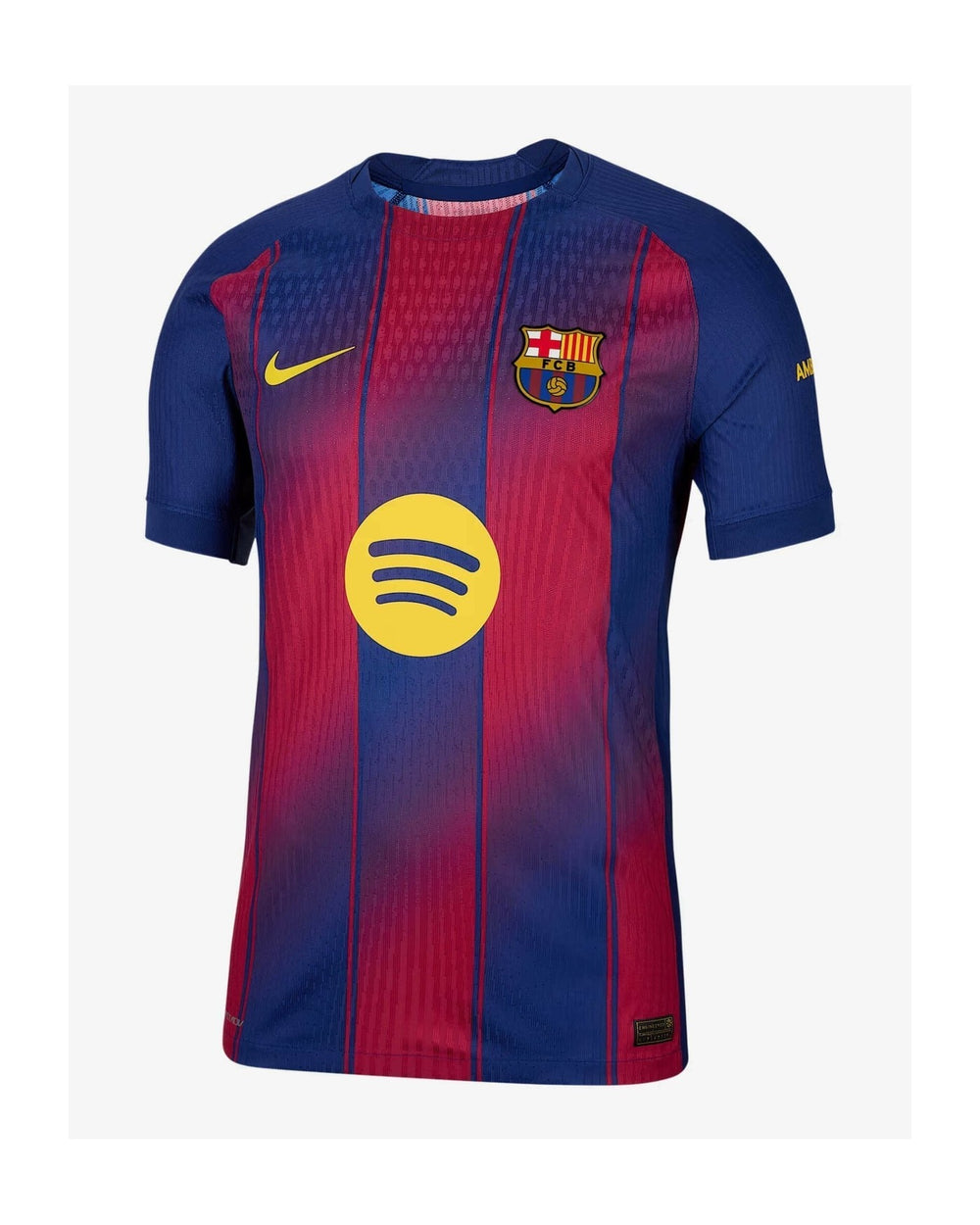 vs-barcelona