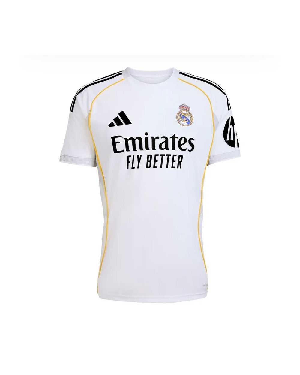 vs-real-madrid